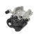 brake caliper, Thumbnail 2