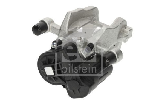 brake caliper, Image 2