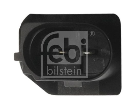 brake caliper, Image 3