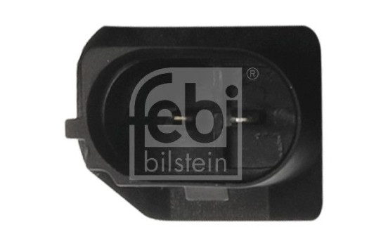 brake caliper, Image 3