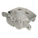 brake caliper, Thumbnail 2