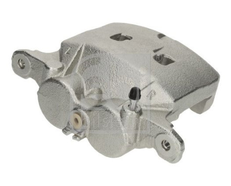 brake caliper, Image 2