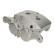 brake caliper, Thumbnail 2