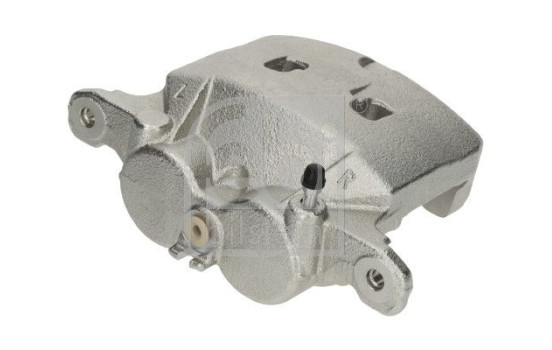 brake caliper, Image 2
