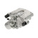 brake caliper, Thumbnail 2