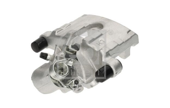 brake caliper, Image 2