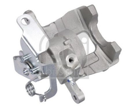 Brake caliper, Image 2