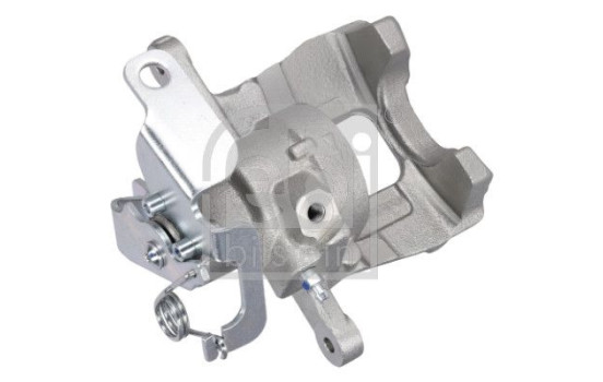Brake caliper, Image 2