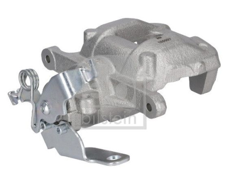 Brake caliper, Image 3