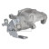 Brake caliper, Thumbnail 3