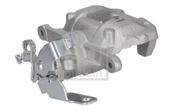 Brake caliper, Image 3