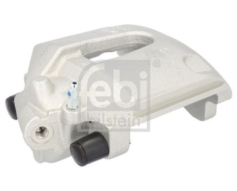 Brake caliper, Image 2