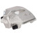 Brake caliper, Thumbnail 2