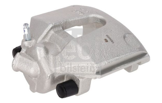 Brake caliper, Image 2