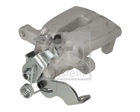Brake caliper, Image 2