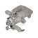 Brake caliper, Thumbnail 2