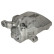 Brake caliper, Thumbnail 2