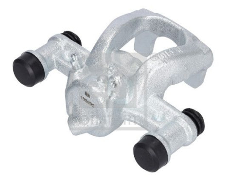 Brake caliper, Image 2