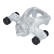 Brake caliper, Thumbnail 2