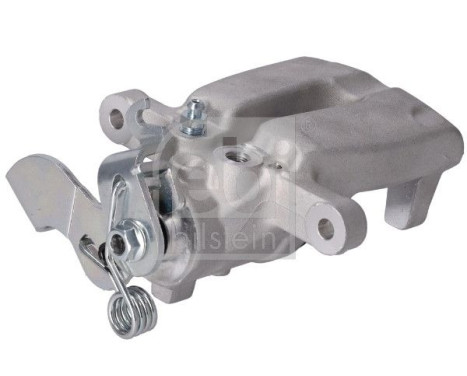 Brake caliper, Image 2
