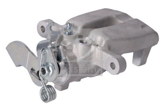Brake caliper, Image 2