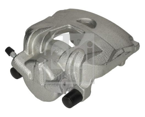 Brake caliper, Image 2