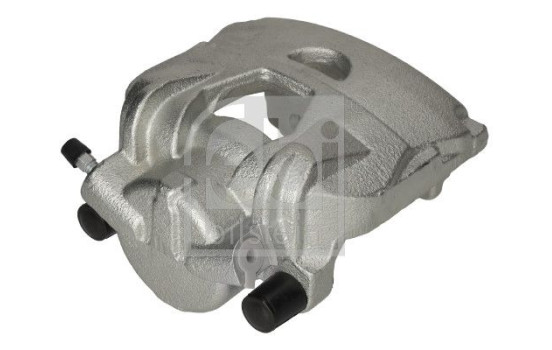 Brake caliper, Image 2