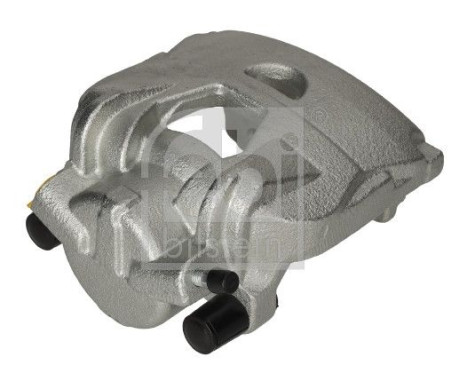 Brake caliper, Image 2