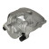 Brake caliper, Thumbnail 2