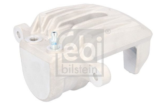 Brake caliper, Image 2