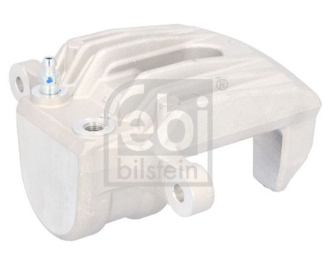 Brake caliper, Image 2
