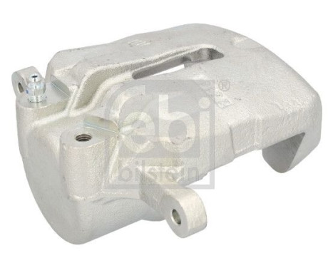 Brake caliper, Image 2