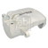 Brake caliper, Thumbnail 2