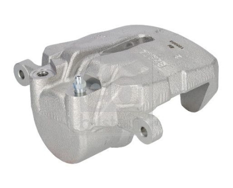 Brake caliper, Image 2