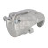 Brake caliper, Thumbnail 2