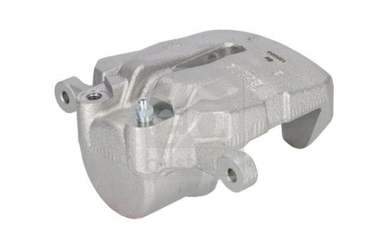Brake caliper, Image 2