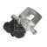 Brake caliper, Thumbnail 2