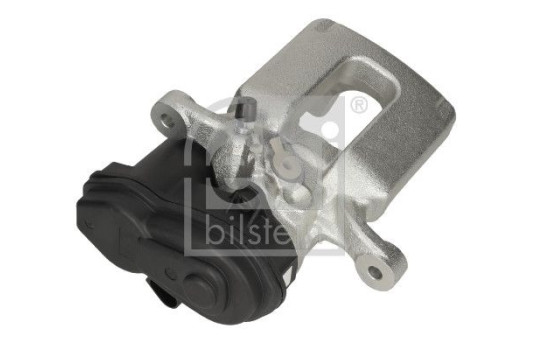 Brake caliper, Image 2