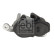 Brake caliper, Thumbnail 3