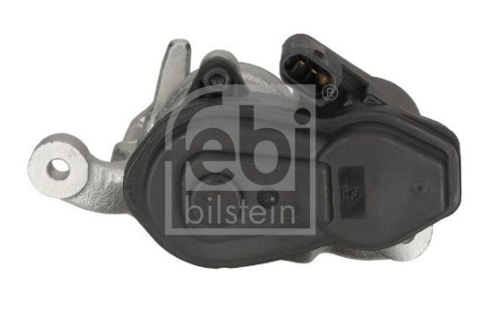 Brake caliper, Image 3