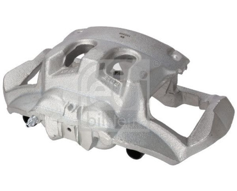 Brake caliper, Image 2