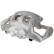 Brake caliper, Thumbnail 2