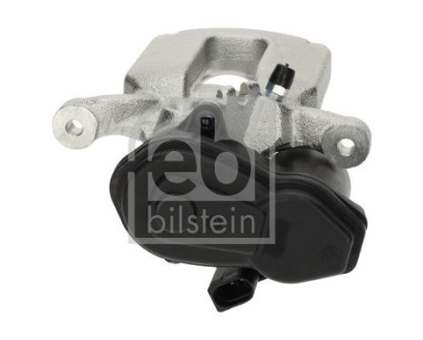 Brake caliper, Image 3