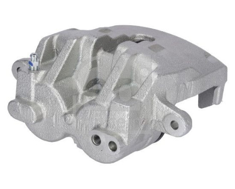 Brake caliper, Image 2