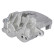 Brake caliper, Thumbnail 2