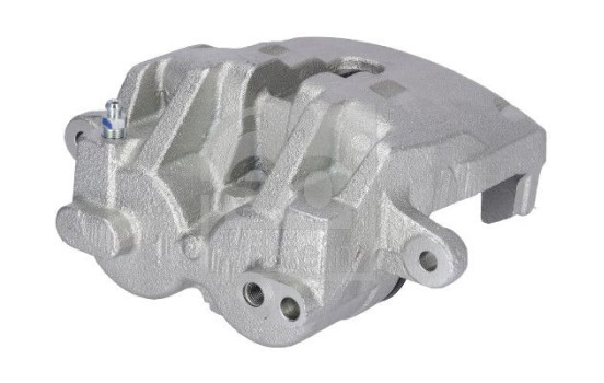Brake caliper, Image 2