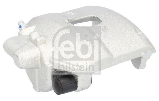 Brake caliper, Image 2