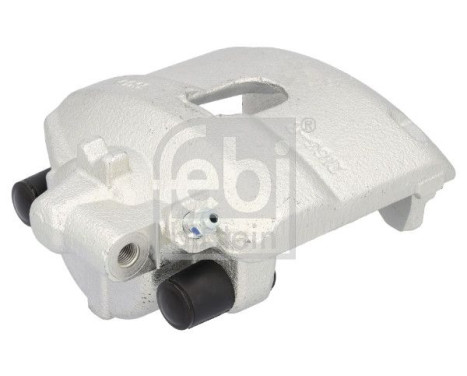 Brake caliper, Image 2