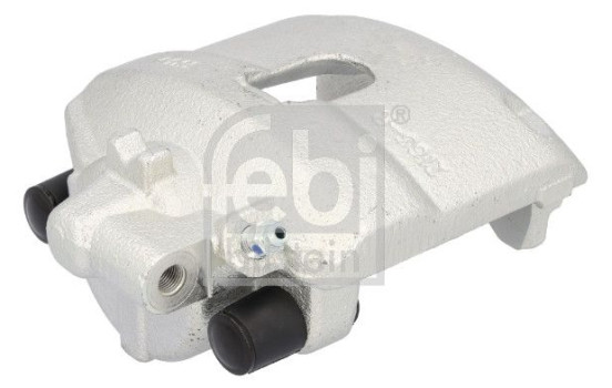 Brake caliper, Image 2