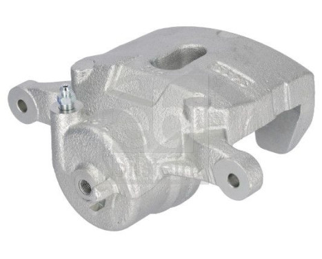 Brake caliper, Image 2
